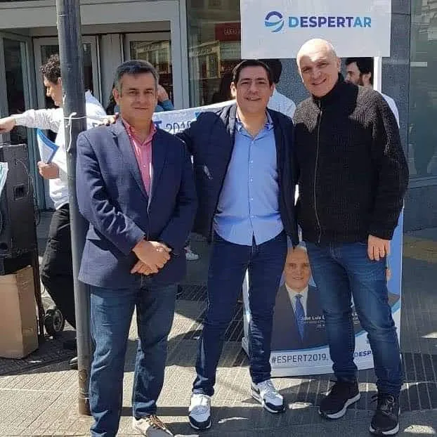 Gastón Alberdi  (4)