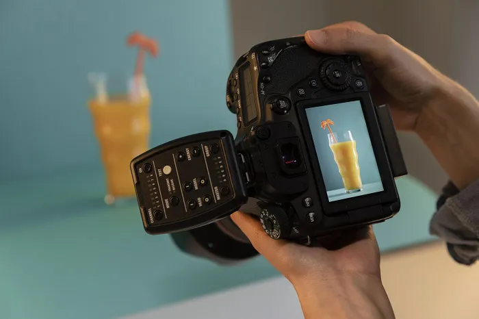 fotografiadeproducto