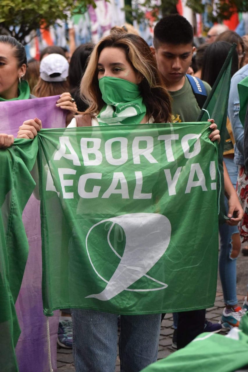 WhatsApp Image 2020-02-20 at 20.59.00