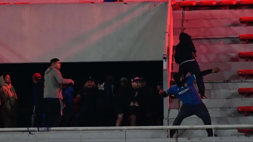 incidentes-u-de-chile_862x485