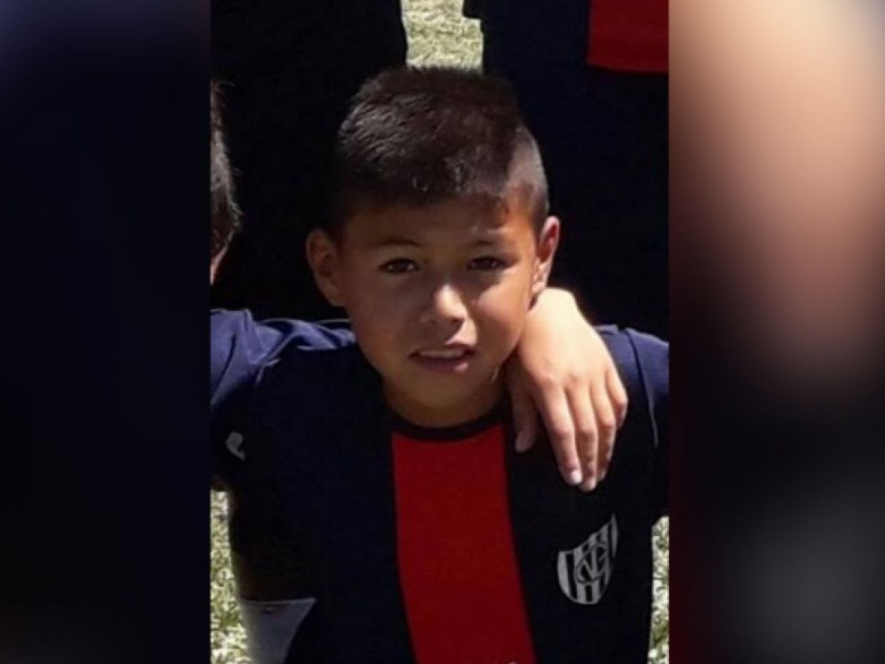 9167-impresionante-operativo-para-encontrar-al-nene-ahogado-en-el-arenales