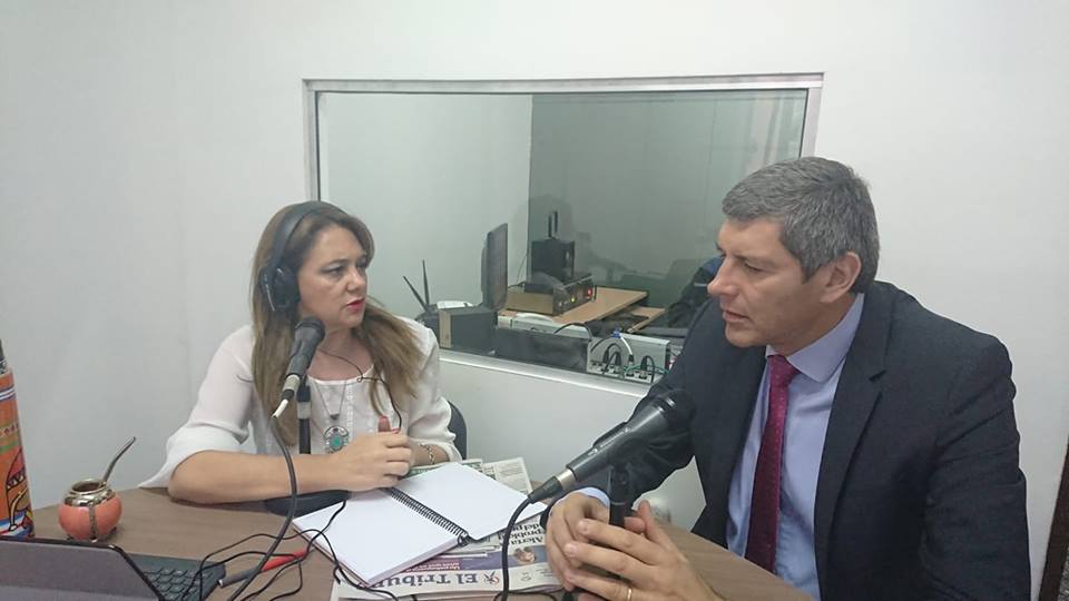 58377283_2322224638058813_6786628199804567552_n