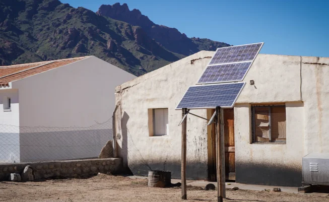 Captura de pantalla 2026-03-06 195905