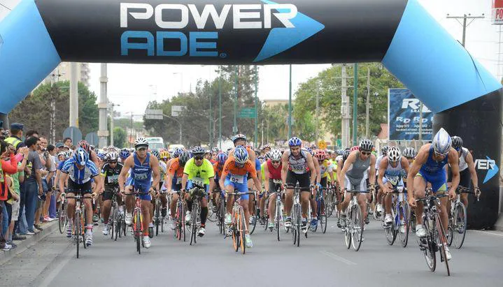 multimedia.normal.aeac581ca45e2fbe.313633353930303134383434305f6e6f726d616c2e6a7067