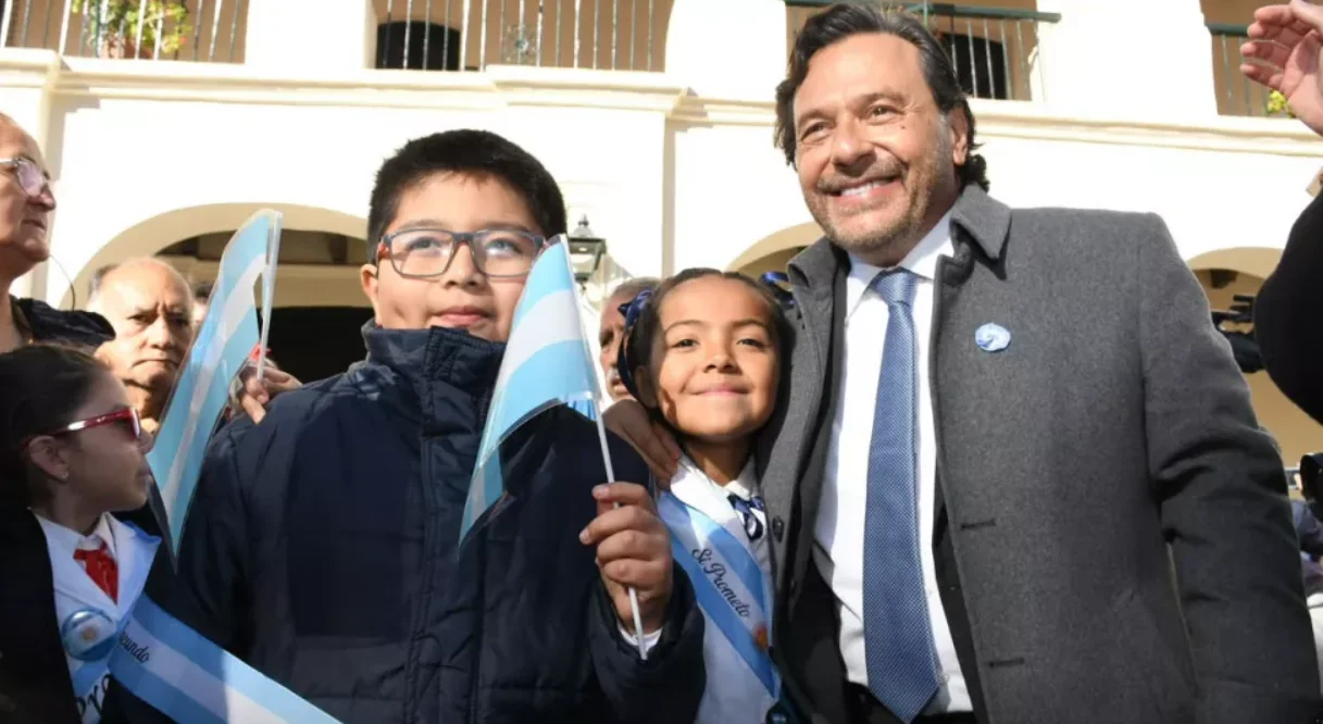 Captura de pantalla 2026-06-21 092424