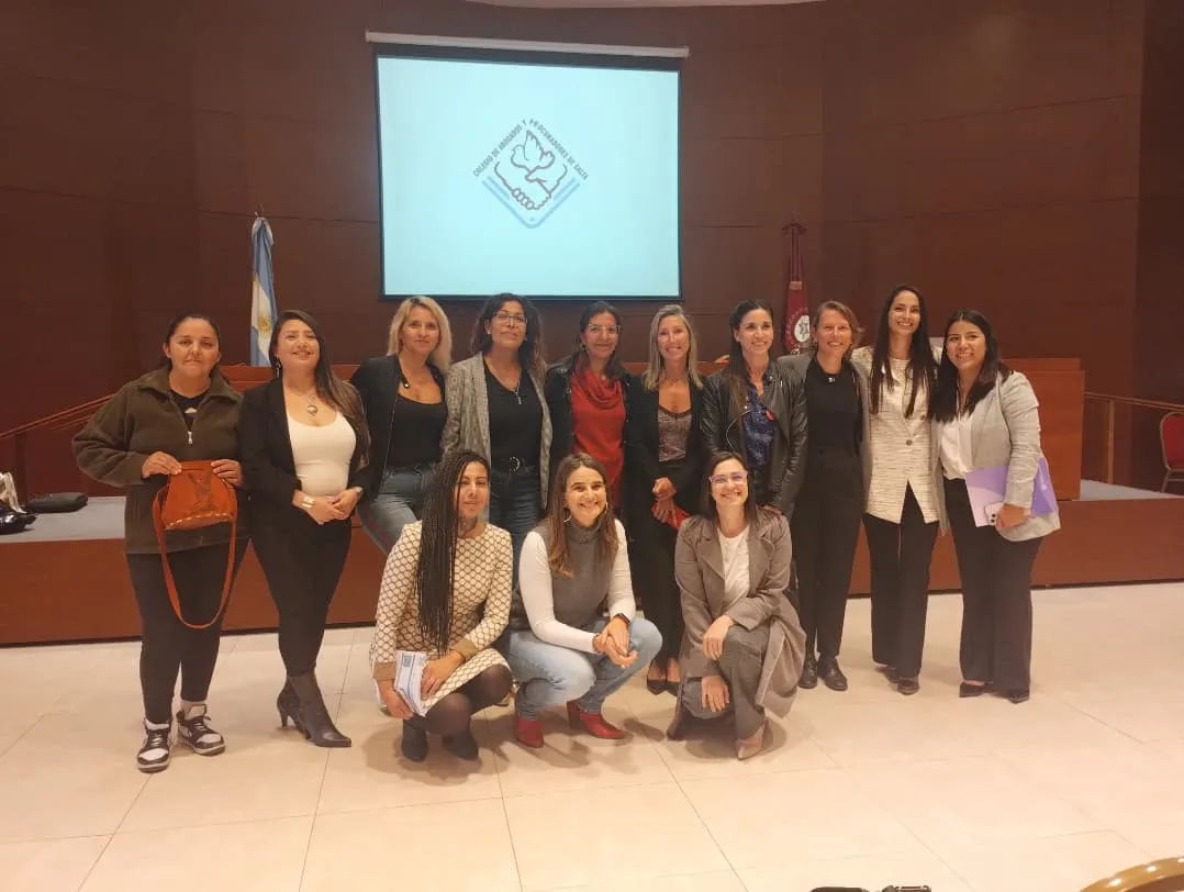 495576357_1075520544624141_8613205214414661240_n