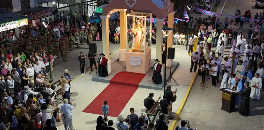 Captura de pantalla 2025-11-11 120358