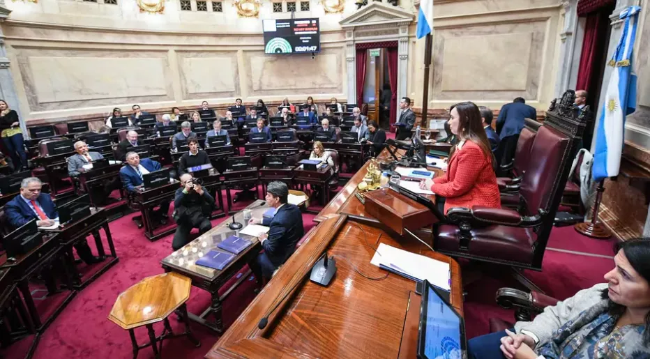 Captura de pantalla 2024-06-11 111309