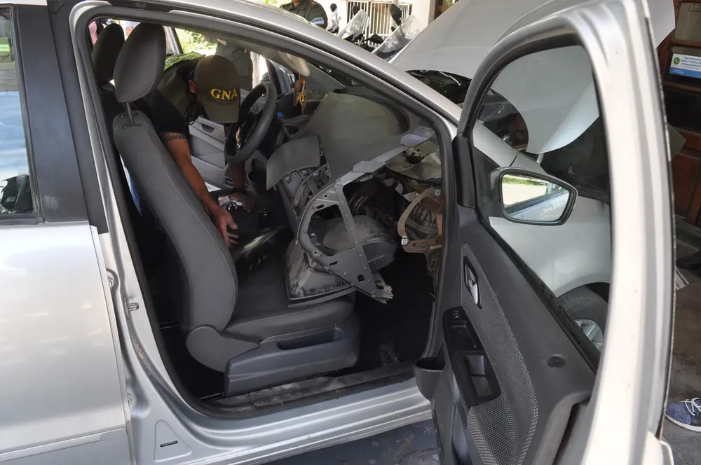 75c5d683-eae6-4508-ac9b-deda0c32eb33