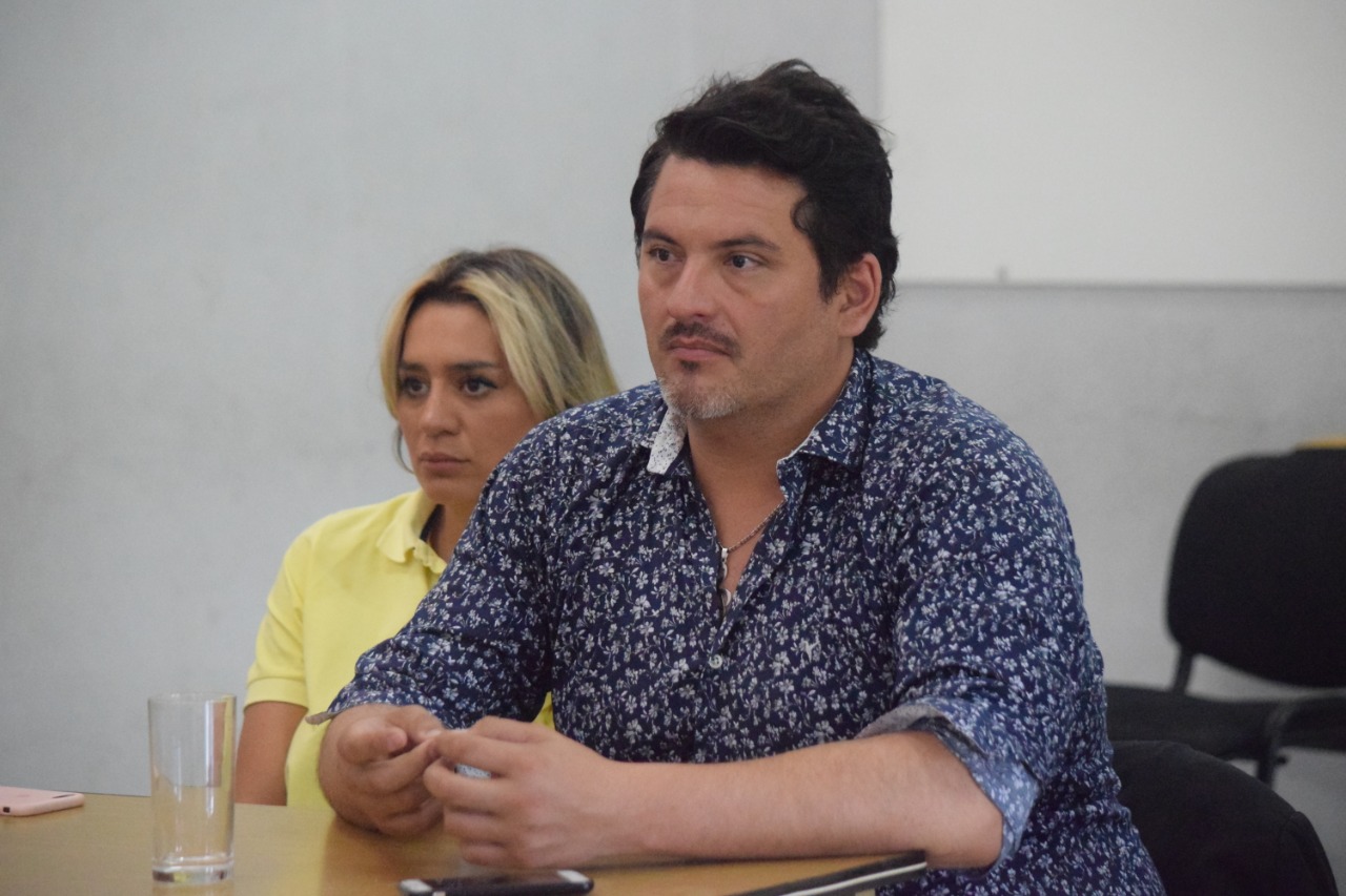 WhatsApp Image 2019-11-19 at 15.20.06 (1)