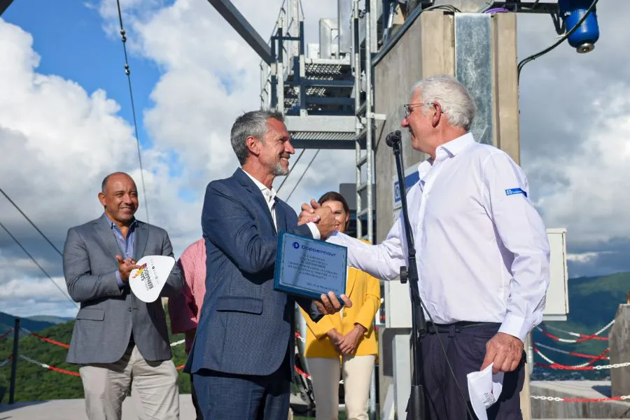 11203-teleferico-aladelta-finalizo-la-primera-etapa-del-sistema-de-transporte-aereo-mas-moderno-de-sudamerica