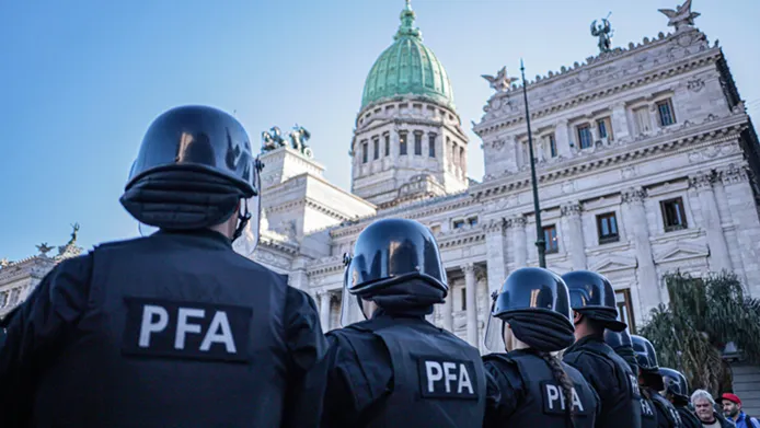 CONGRESO-PROTESTA-GETTY