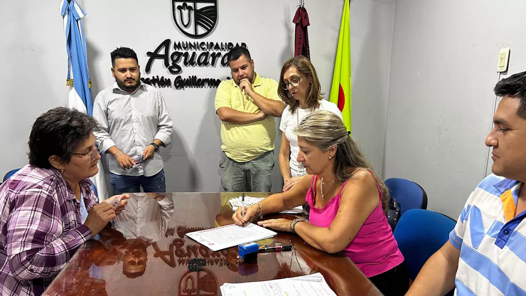 15139-firma-de-escrituras-de-terrenos-en-general-mosconi-tartagal-aguaray-y-salvador-mazza
