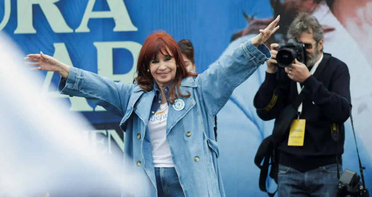 Captura de pantalla 2025-06-03 095902