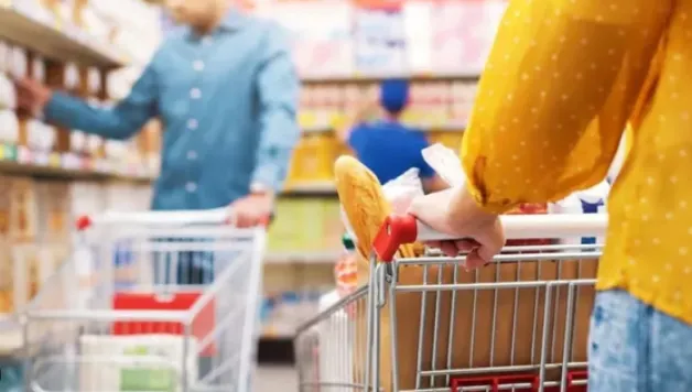 Captura de pantalla 2025-09-24 132908