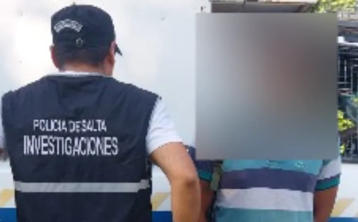 Captura de pantalla 2026-01-30 000303