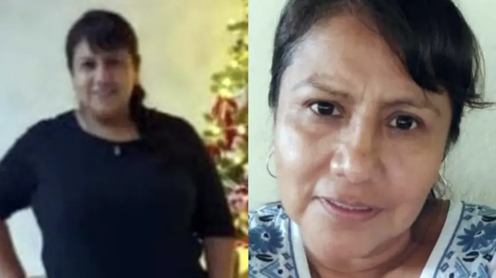 Rosmery.Aramayo.Torres-1536x860