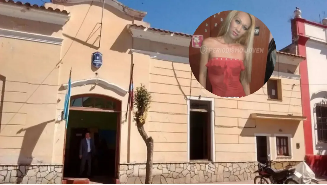 Diseño sin título (1)