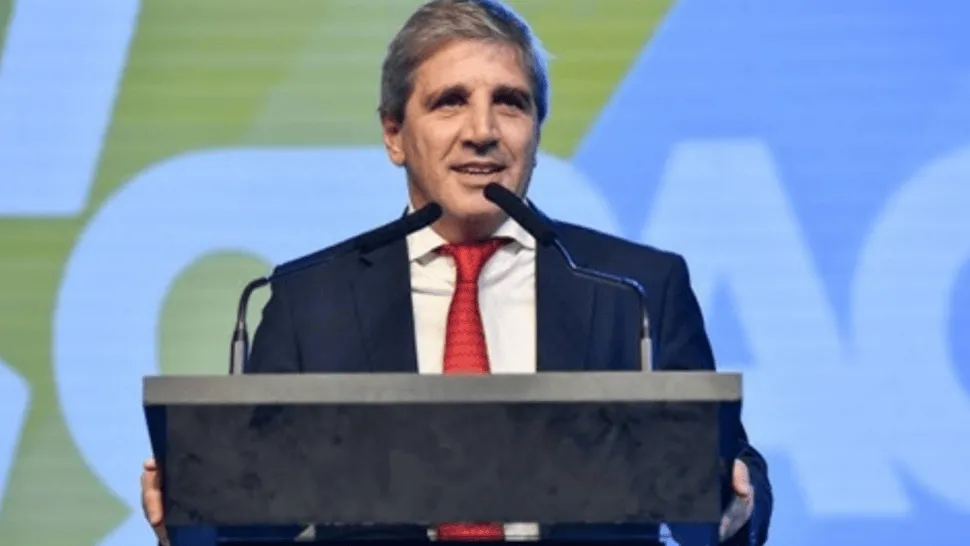 luis_caputo_-1-.png_1160004791