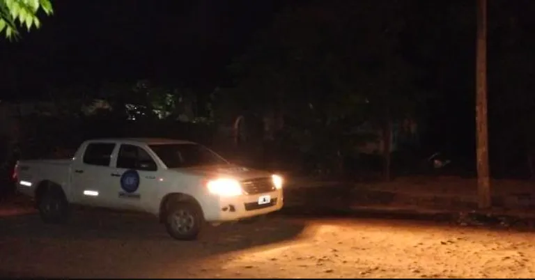 Captura de pantalla 2024-10-21 120032