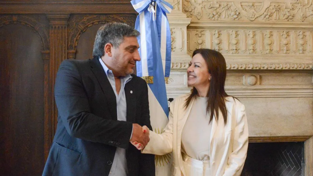 11508-programa-de-contencion-alimentaria-focalizados-salta-acordo-la-continuidad-con-nacion