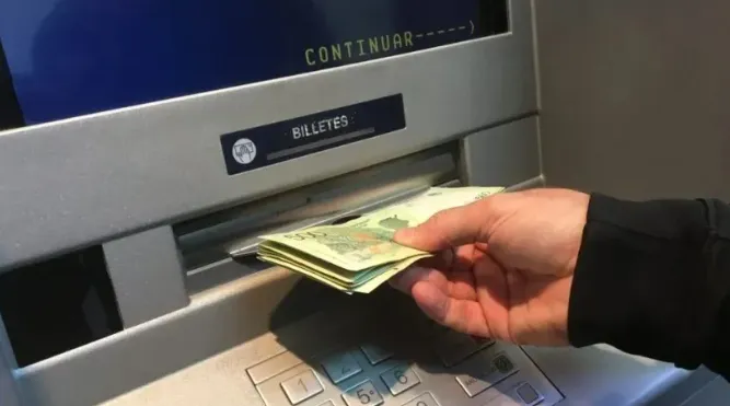 Captura de pantalla 2025-05-26 121723