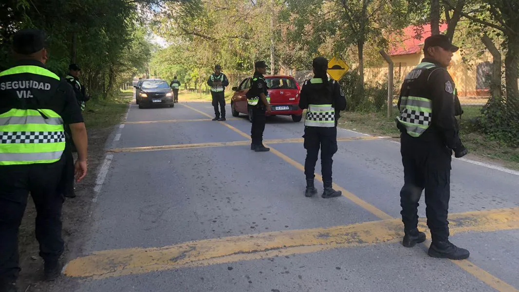 11511-seguridad-vial-controlo-mas-de-22-mil-vehiculos-durante-el-fin-de-semana-largo