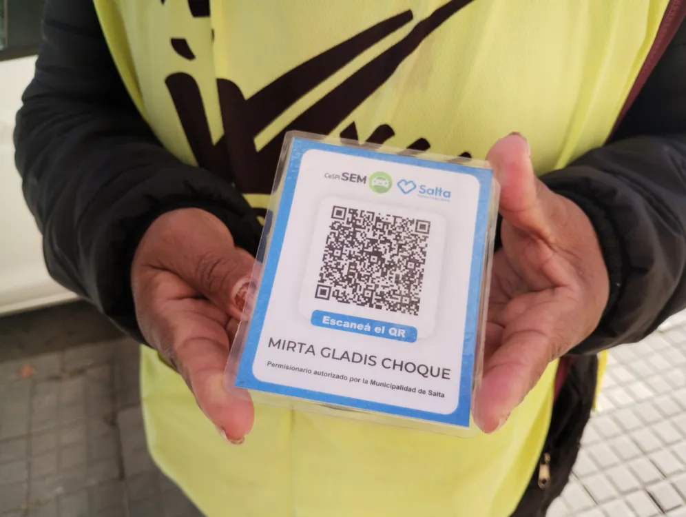 IMG_20240801_095446013