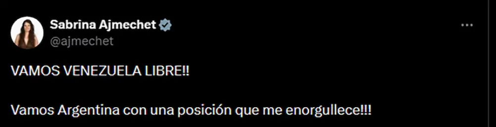 Captura de pantalla 2026-01-03 132338