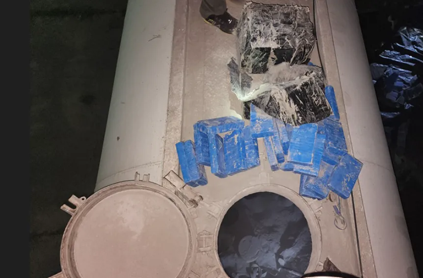 Captura de pantalla 2024-12-09 204707