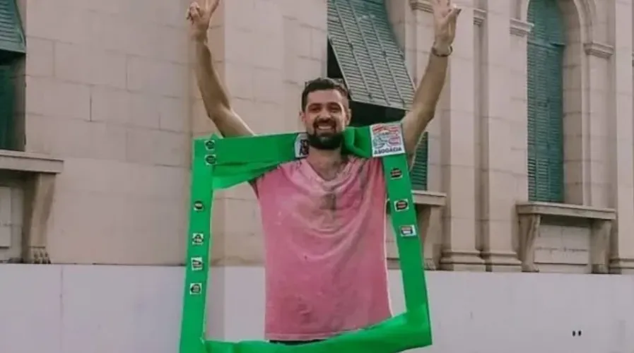 Captura de pantalla 2025-12-30 121343