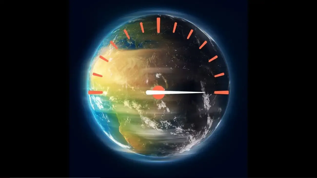 tierra-diamascorto-2065593