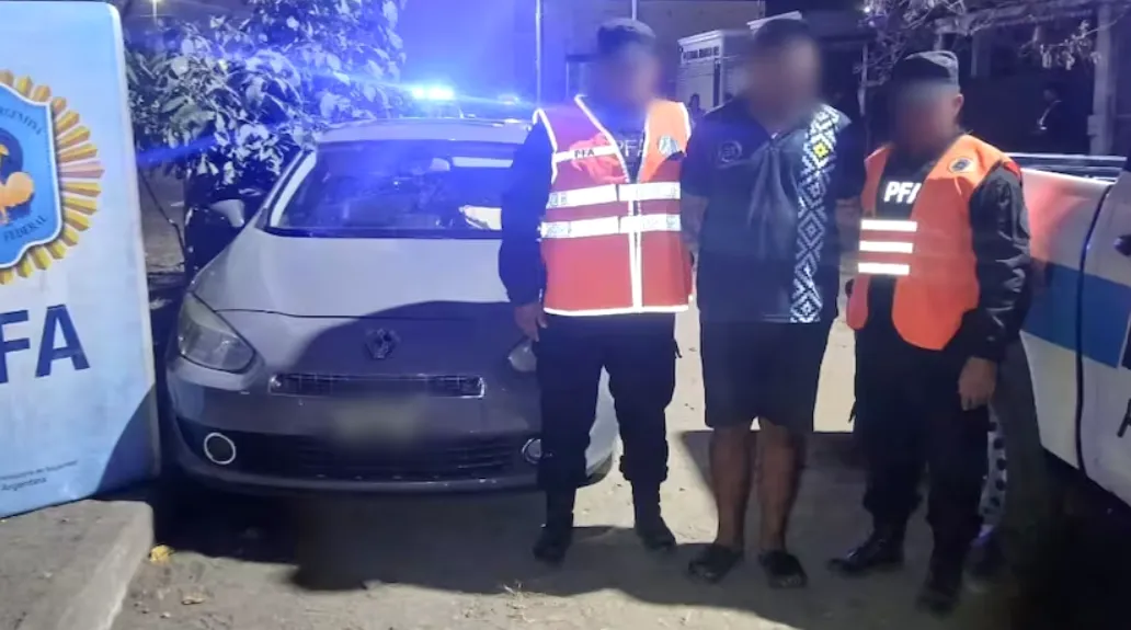 Captura de pantalla 2025-09-16 111022