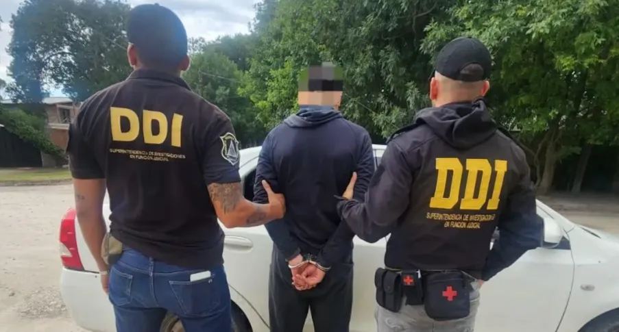 Captura de pantalla 2026-01-16 095038