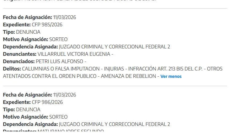 denuncia-villarruel-petri