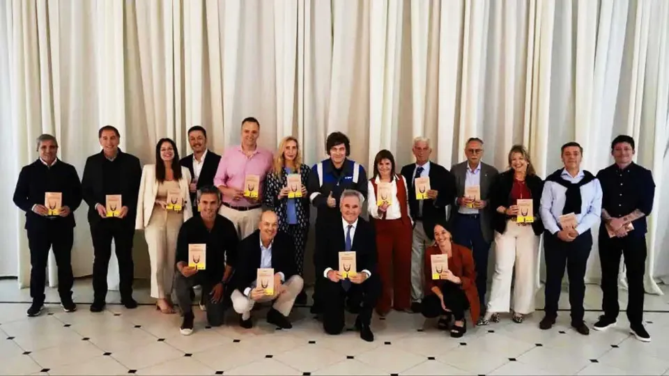 408301_crop_83440_lg