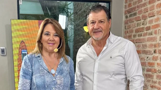 Luis Mendaña (4)