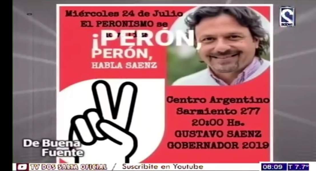 99112ad4-8527-4c74-912d-2e091f04c2fb