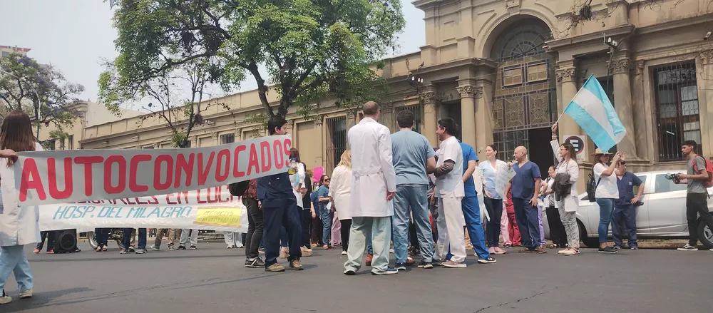 IMG_20221107_112444832