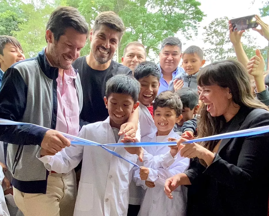 WhatsApp Image 2023-03-27 at 16.00.49