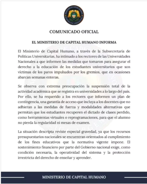 Captura de pantalla 2026-04-28 115024
