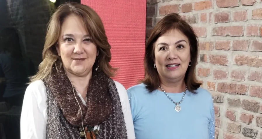 Viviana Bazán (1)