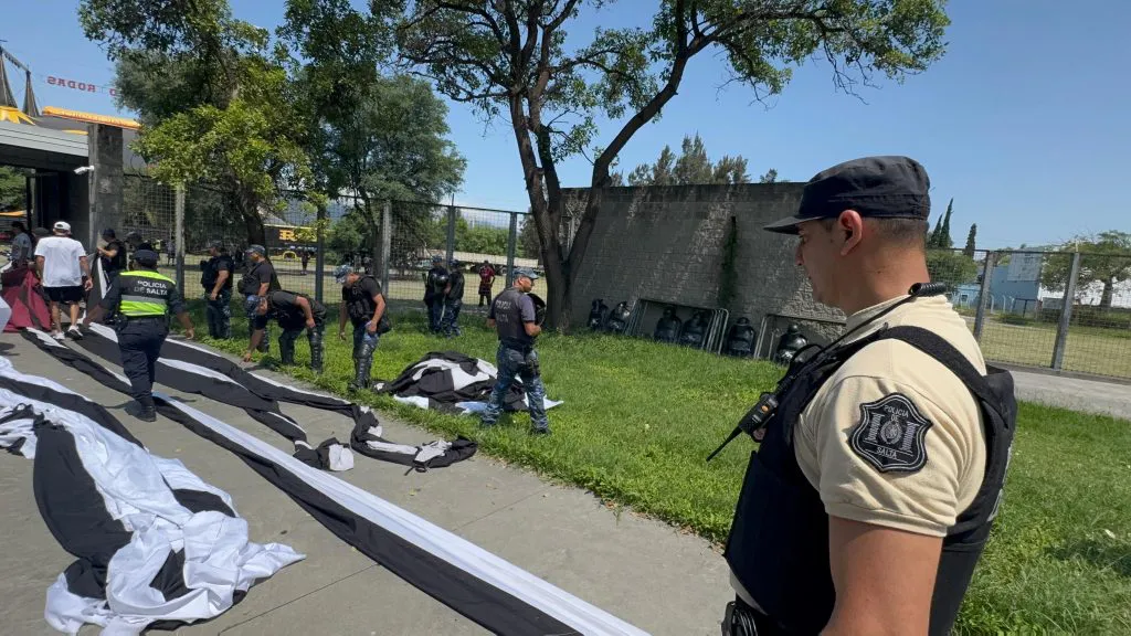 WhatsApp-Image-2025-01-19-at-5.15.21-PM-1024x576