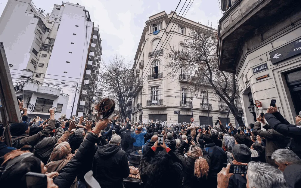 Cristinapalloza- 18 de junio de 2025 (5)