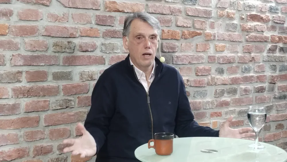 Pablo Kosiner (1)