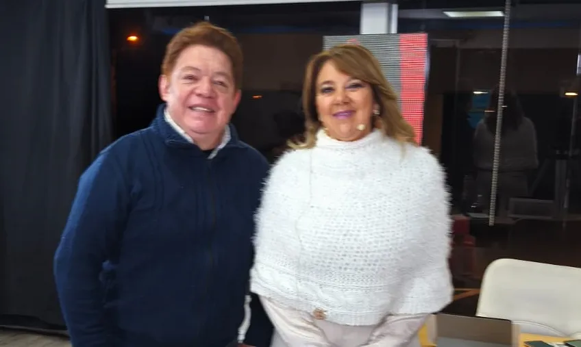 Ricardo Colo Barreira  (2)