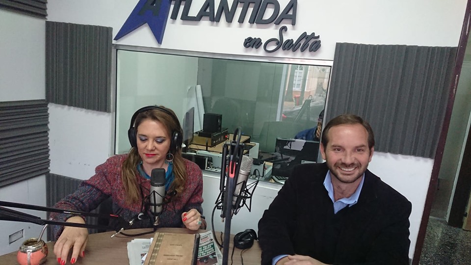 70847282_2423370411277568_1870776269671497728_n