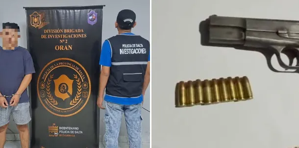 Captura de pantalla 2026-02-04 121534