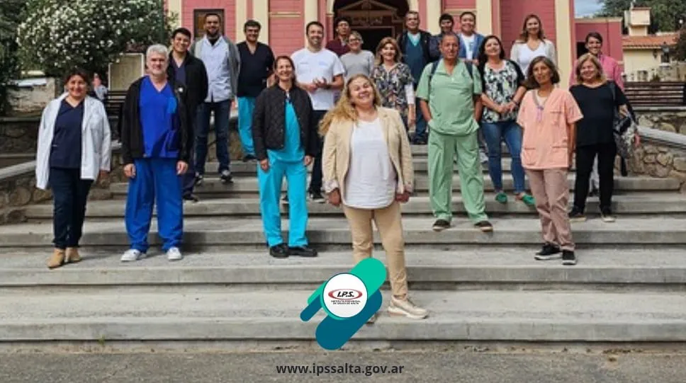 c18139e3-5a52-4641-bfab-f0af54a57b58