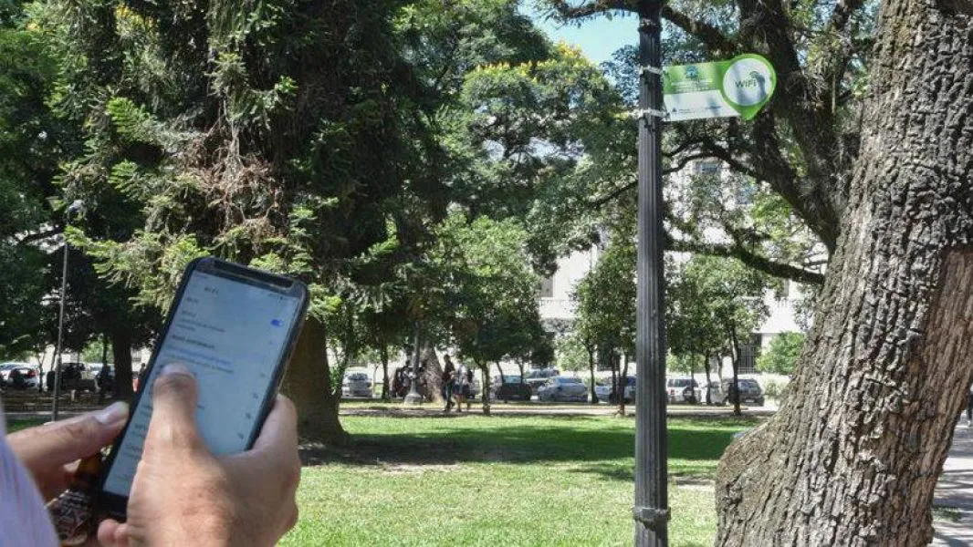 15069-suman-18-plazas-mas-al-sistema-de-wifi-gratuito